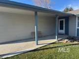 6890 Lamplighter St - Photo 3