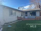 6890 Lamplighter St - Photo 4