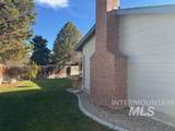 6890 Lamplighter St - Photo 6