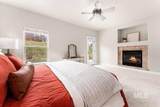 6584 Antler Pl - Photo 10