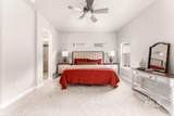 6584 Antler Pl - Photo 11