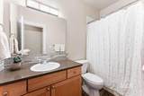6584 Antler Pl - Photo 15