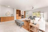 6584 Antler Pl - Photo 4