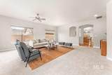 6584 Antler Pl - Photo 6