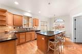 6584 Antler Pl - Photo 8