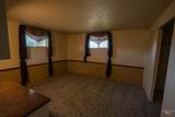 334 4th Street - Photo 10