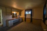 334 4th Street - Photo 11