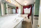 334 4th Street - Photo 12