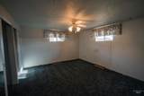 334 4th Street - Photo 13
