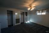 334 4th Street - Photo 14