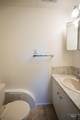 334 4th Street - Photo 15