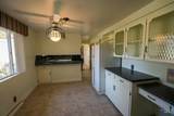 334 4th Street - Photo 16