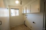 334 4th Street - Photo 19