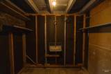 334 4th Street - Photo 20