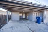 334 4th Street - Photo 21
