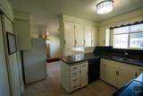 334 4th Street - Photo 4