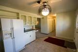 334 4th Street - Photo 5