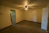 334 4th Street - Photo 7