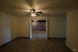 334 4th Street - Photo 8