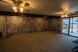 334 4th Street - Photo 9