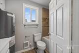 119 Holly St - Photo 17