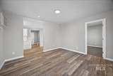 119 Holly St - Photo 7