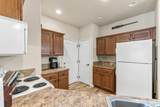 34 Mangum Circle - Photo 10