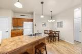34 Mangum Circle - Photo 11