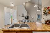 34 Mangum Circle - Photo 12