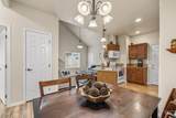 34 Mangum Circle - Photo 13