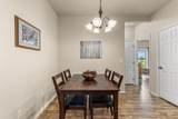 34 Mangum Circle - Photo 14