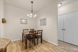 34 Mangum Circle - Photo 15