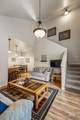 34 Mangum Circle - Photo 16