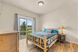34 Mangum Circle - Photo 17