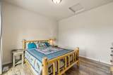 34 Mangum Circle - Photo 19