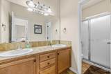 34 Mangum Circle - Photo 20