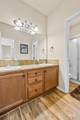 34 Mangum Circle - Photo 21