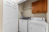 34 Mangum Circle - Photo 23