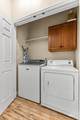 34 Mangum Circle - Photo 24