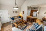 34 Mangum Circle - Photo 25