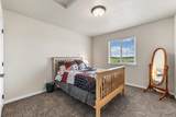 34 Mangum Circle - Photo 26