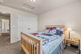 34 Mangum Circle - Photo 27