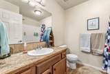 34 Mangum Circle - Photo 28