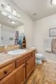 34 Mangum Circle - Photo 29