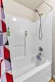 34 Mangum Circle - Photo 30