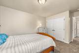 34 Mangum Circle - Photo 32