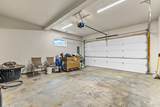 34 Mangum Circle - Photo 33