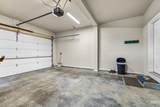 34 Mangum Circle - Photo 34