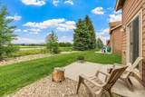 34 Mangum Circle - Photo 35