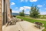 34 Mangum Circle - Photo 36
